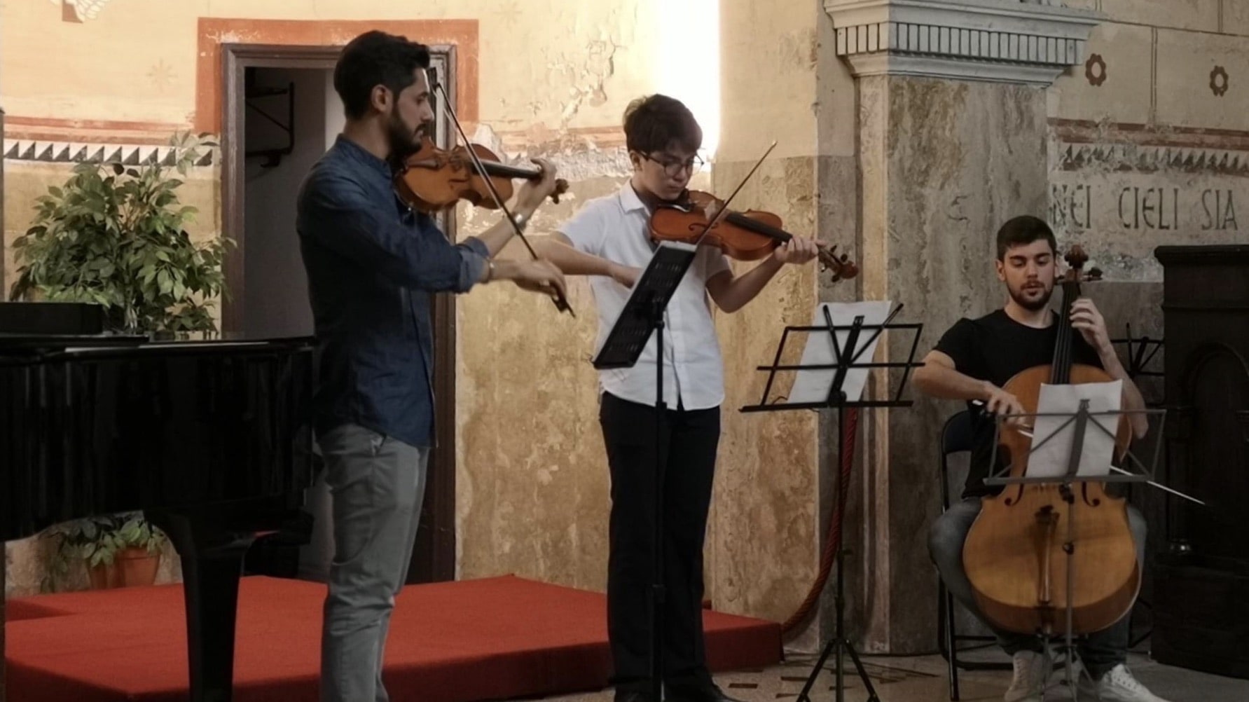 Libro Lezioni Violino Per Principianti - 50 Canzoni, Note A Colori, Tutti I Livelli - Foto 6