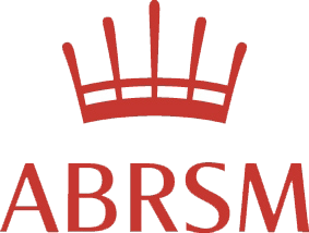 ABRSM_logo